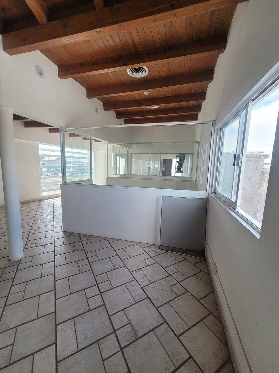 Edificio en Residencial Cumbres I, Chihuahua, foto 18 de 33