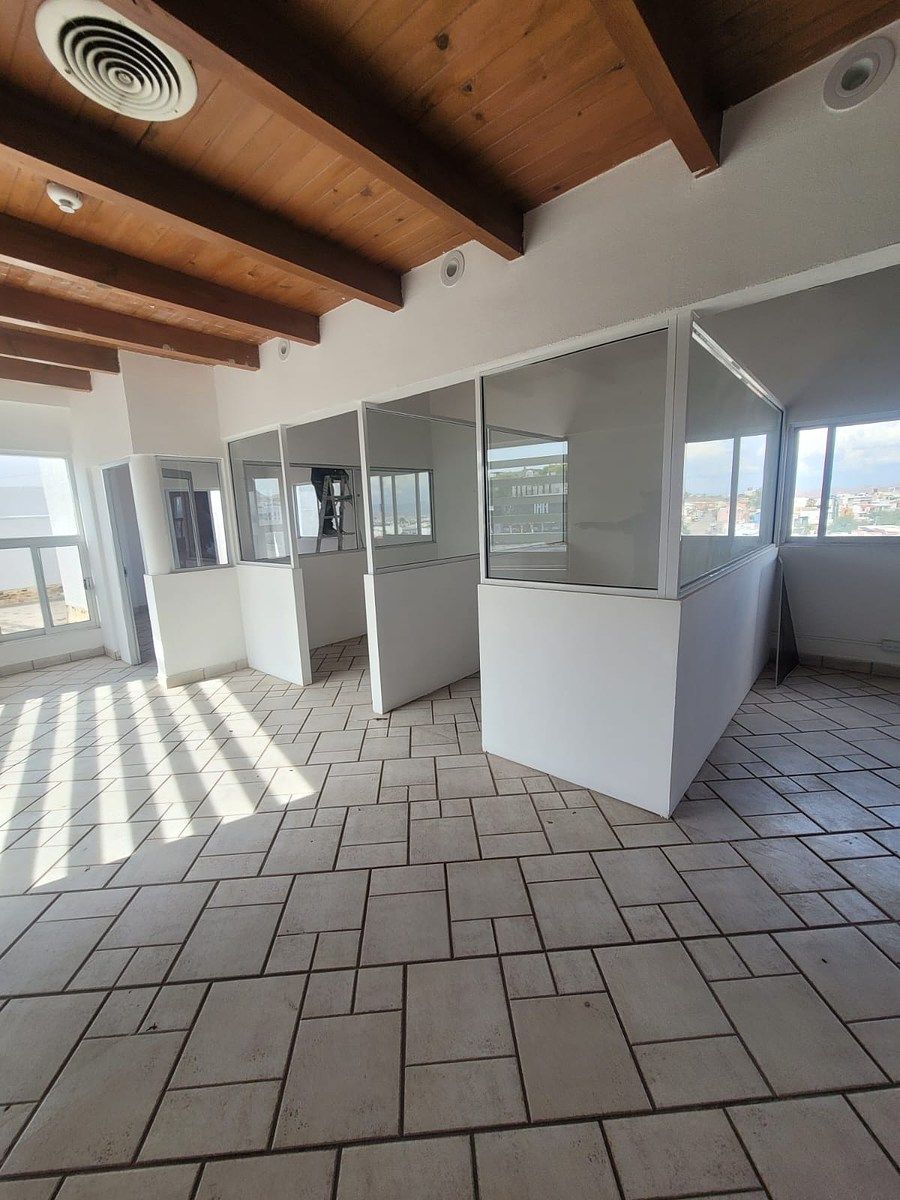 Edificio en Residencial Cumbres I, Chihuahua, foto 20 de 33