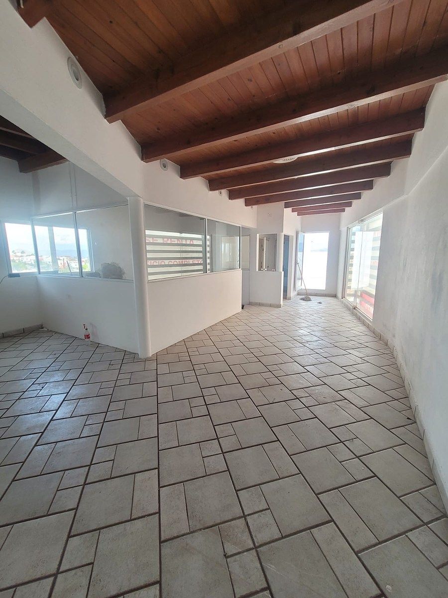 Edificio en Residencial Cumbres I, Chihuahua, foto 23 de 33