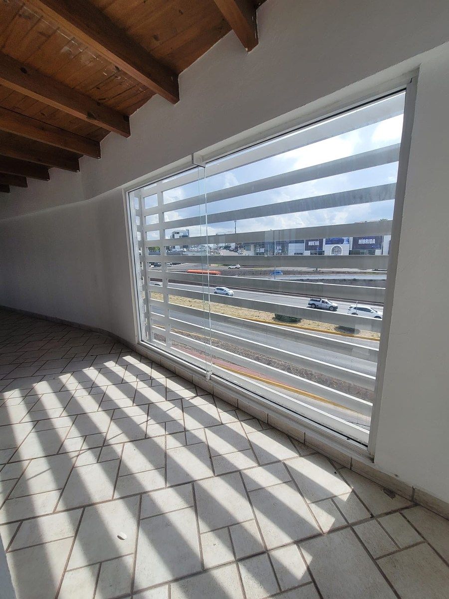 Edificio en Residencial Cumbres I, Chihuahua, foto 28 de 33