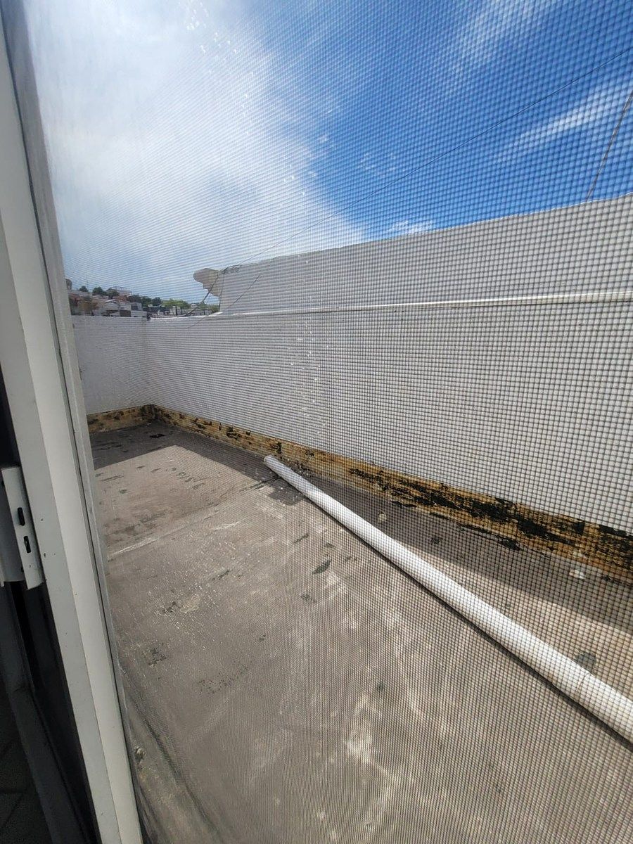Edificio en Residencial Cumbres I, Chihuahua, foto 31 de 33