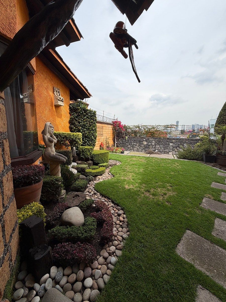 Casa à venda, foto 1 de 21