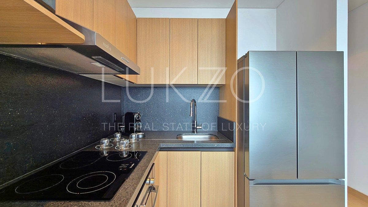 Apartment in Juárez, Cuauhtémoc, photo 6 of 37