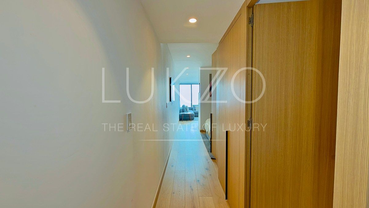 Apartment in Juárez, Cuauhtémoc, photo 9 of 37