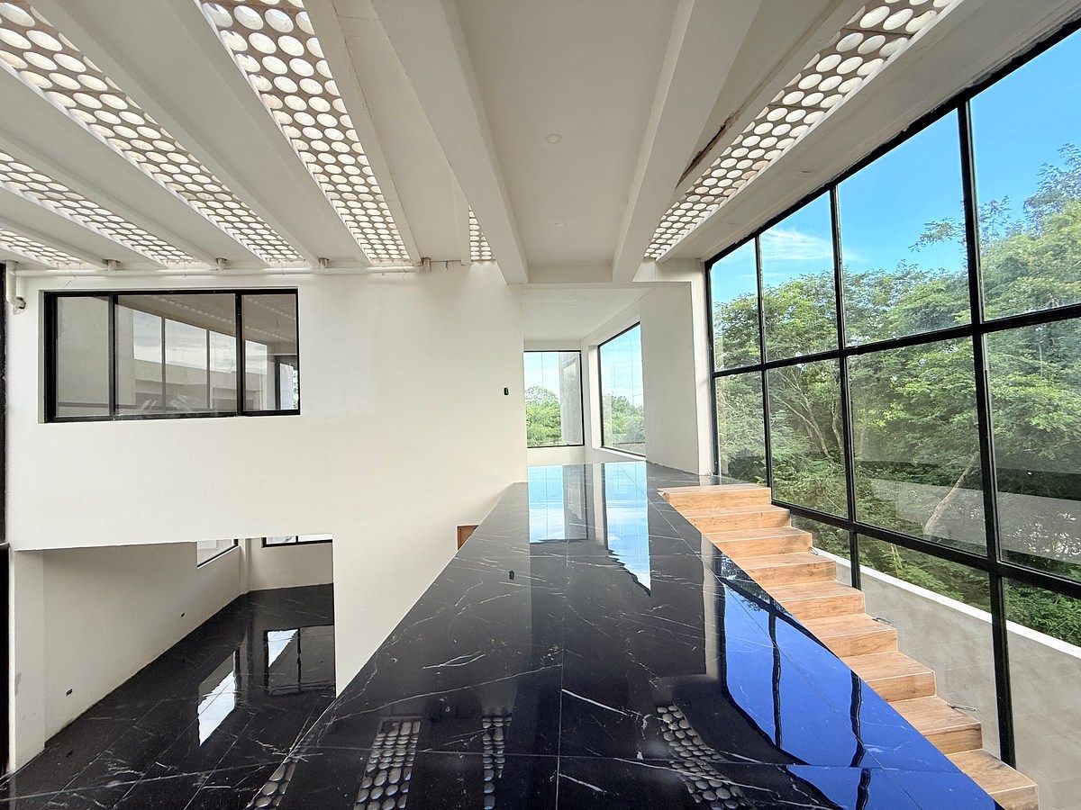 House in Kikteil, Mérida, photo 5 of 9