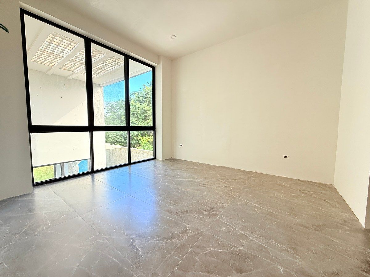 Casa en Kikteil, Mérida, foto 8 de 10