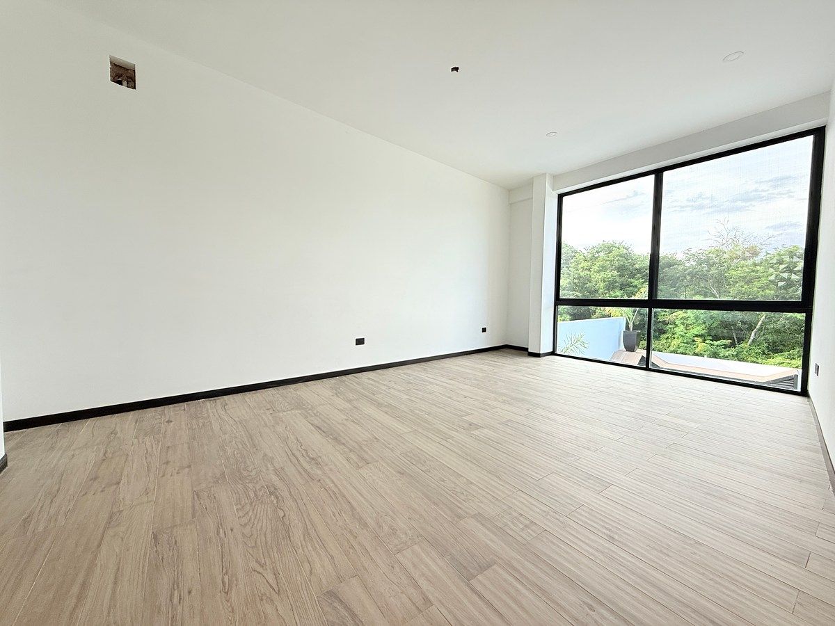 Casa en Kikteil, Mérida, foto 7 de 17