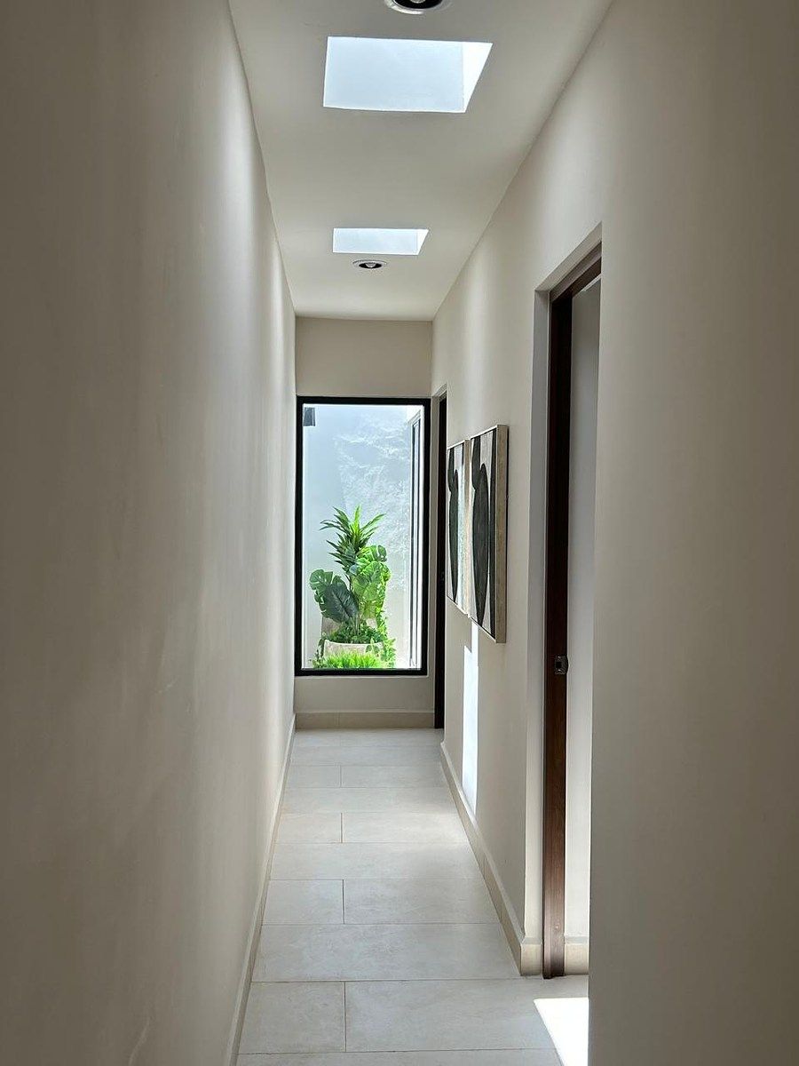 Casa em Conkal, Conkal, foto 8 de 8