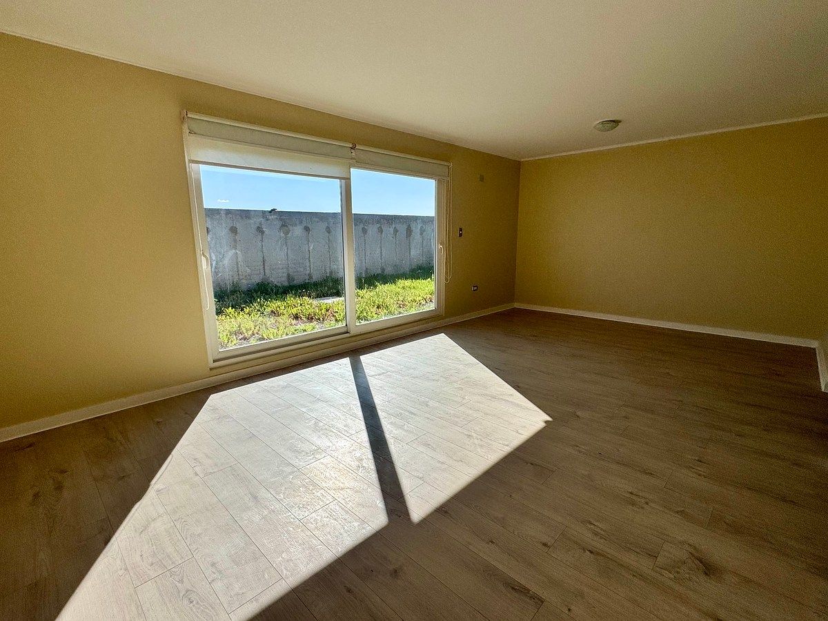 Casa en condominio en Villa Alemana, foto 3 de 19