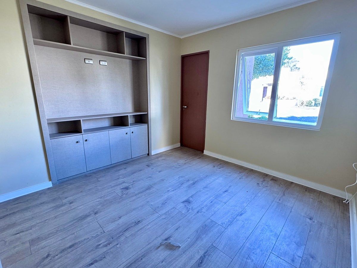 Casa en condominio en Villa Alemana, foto 9 de 19