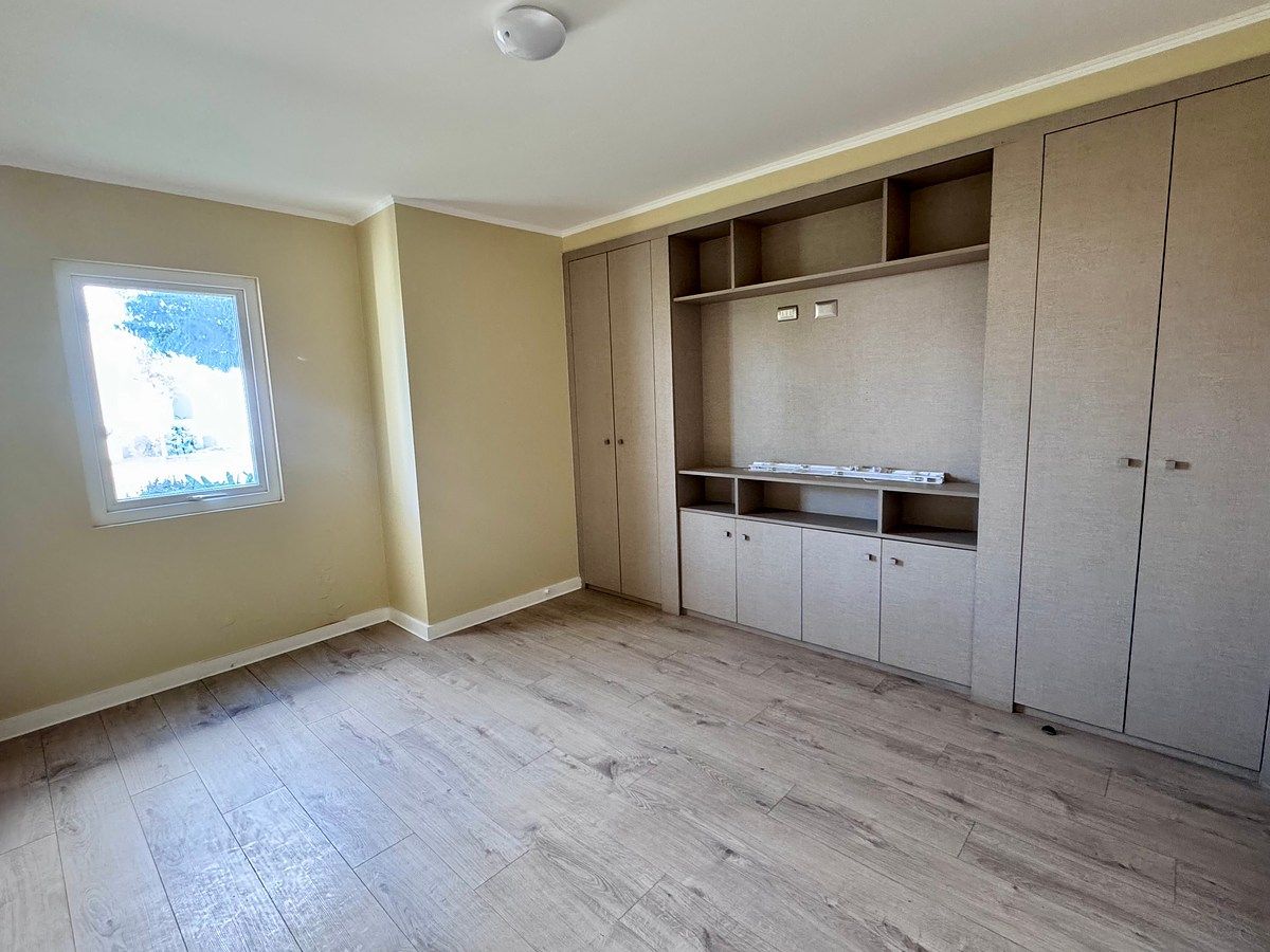Casa en condominio en Villa Alemana, foto 12 de 19