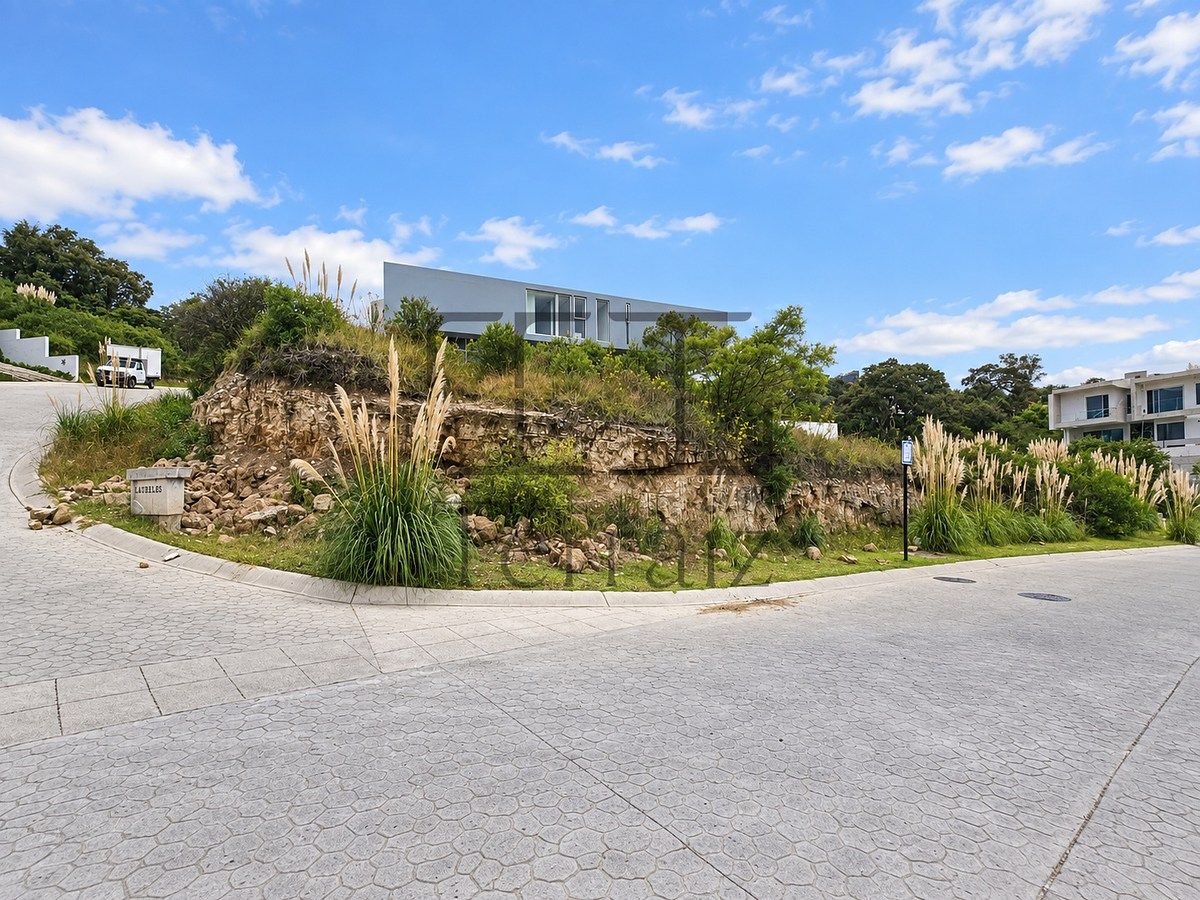 Lote em Rancho San Juan, Atizapán de Zaragoza, foto 2 de 5
