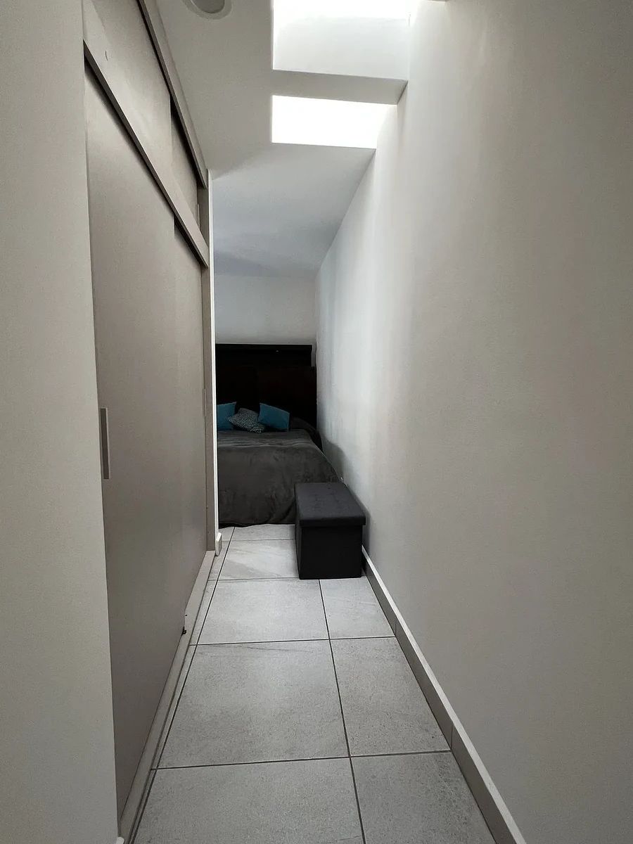 Departamento en Independencia, Benito Juárez, foto 7 de 17