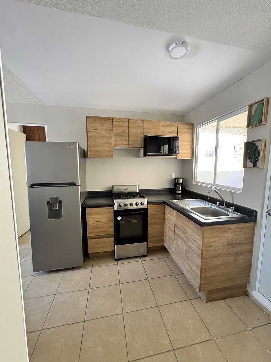 ✨ SUA NOVA CASA TE ESPERA NO REAL SOLARE! ✨ 🛋️ Apartamento 100% mobiliado e, foto 1 de 10