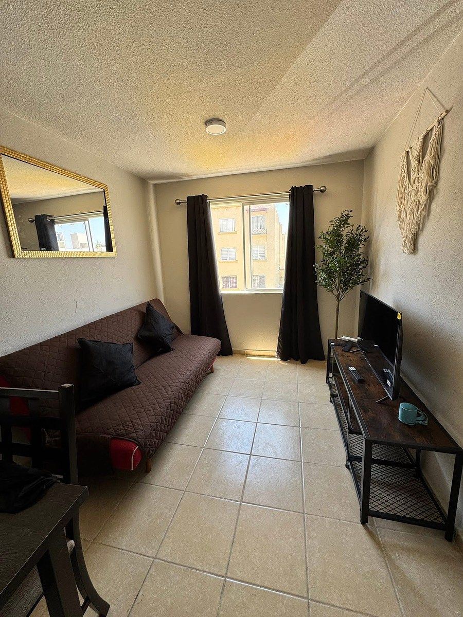 Apartamento em Real Solare, El Marqués, foto 2 de 10