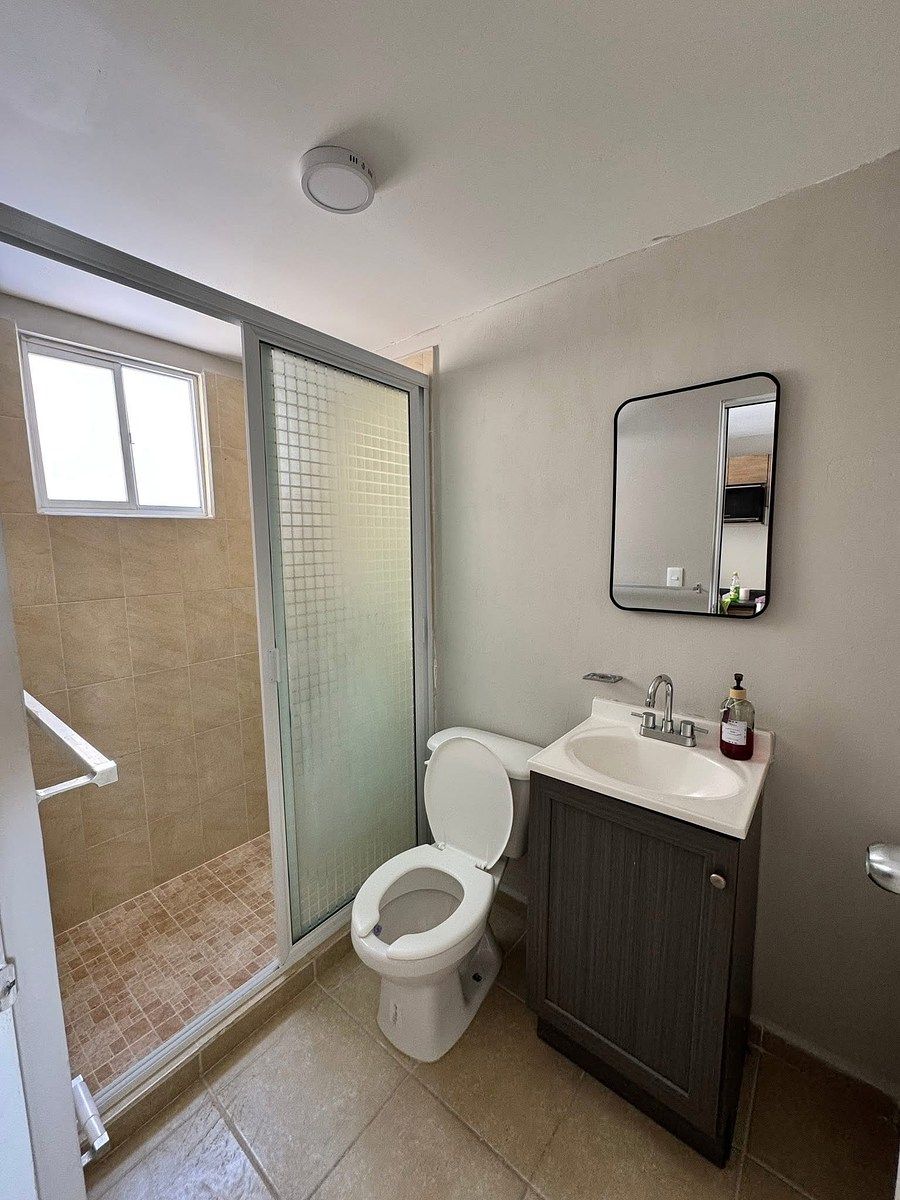 Apartamento em Real Solare, El Marqués, foto 7 de 10