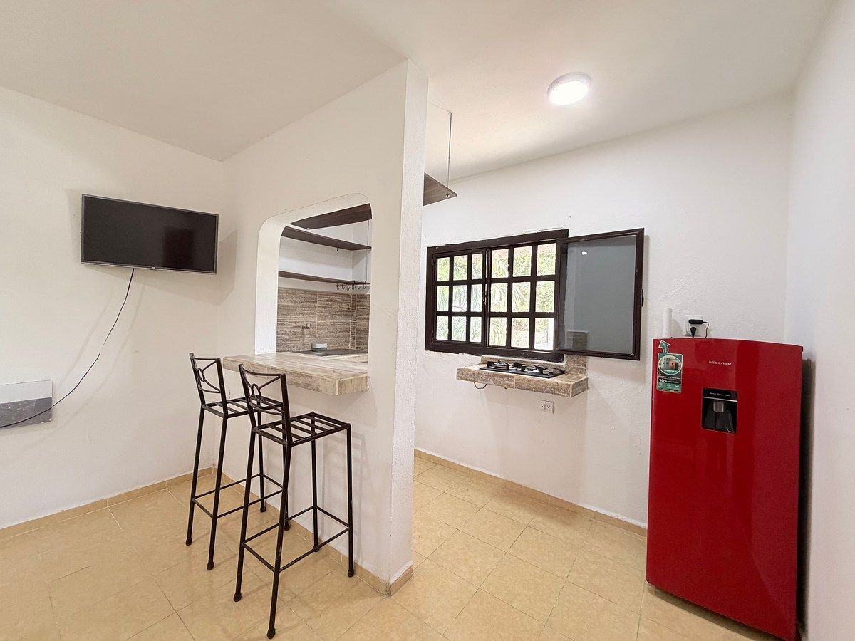 Apartamento em San Jose Vergel, Mérida, foto 3 de 15