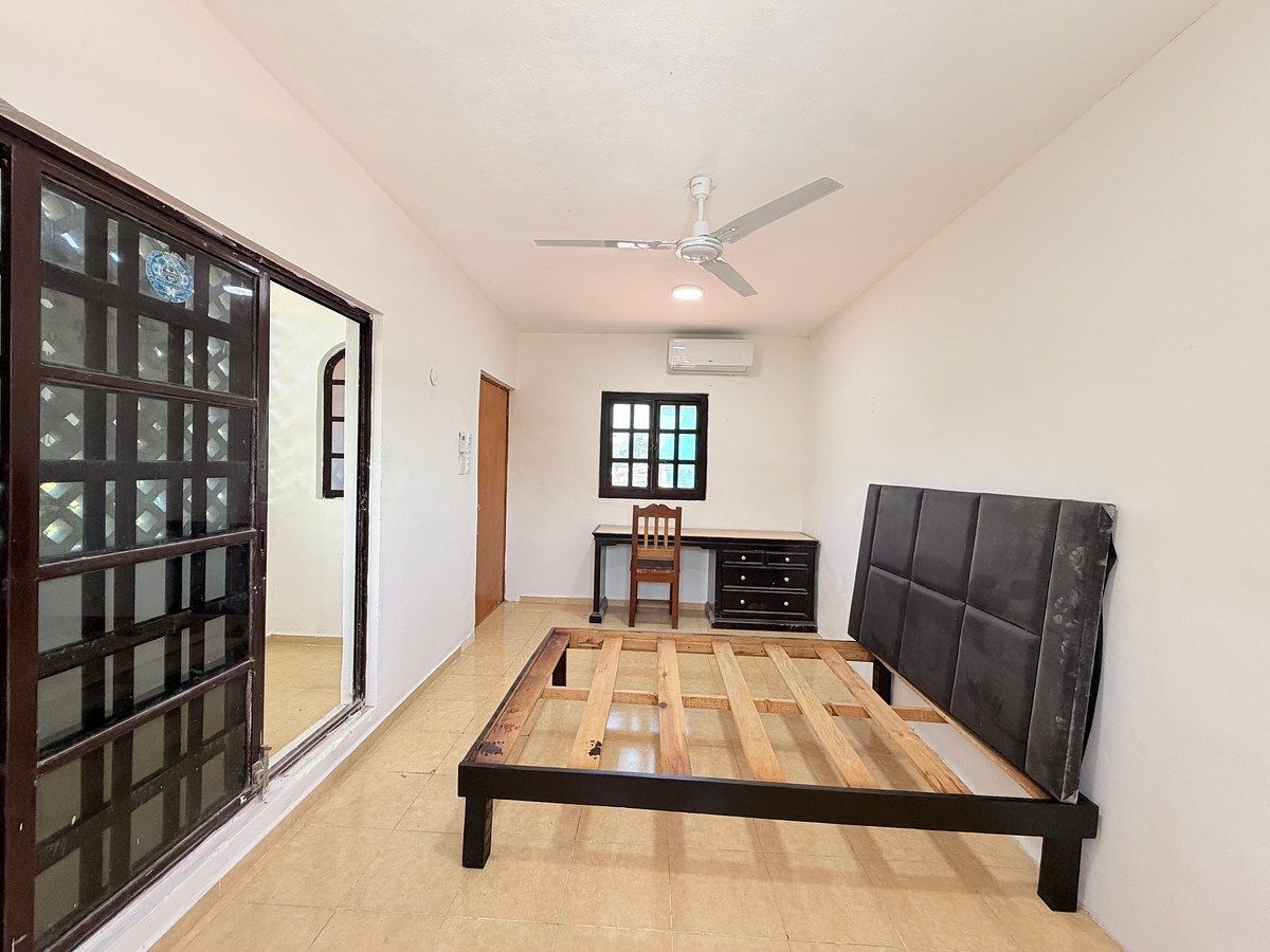 Apartamento em San Jose Vergel, Mérida, foto 5 de 15