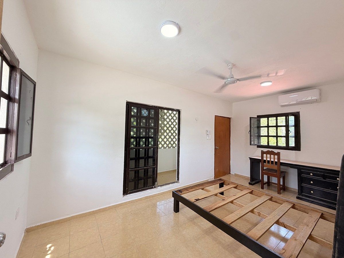 Apartamento em San Jose Vergel, Mérida, foto 7 de 15