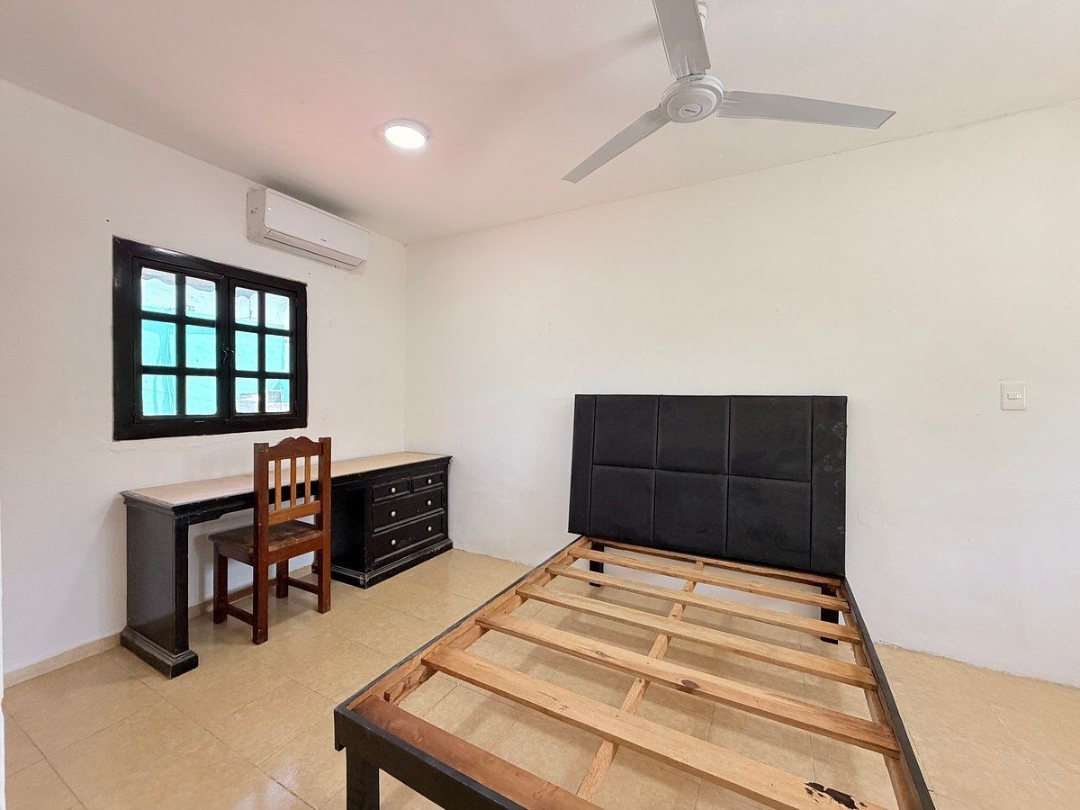 Apartamento em San Jose Vergel, Mérida, foto 10 de 15