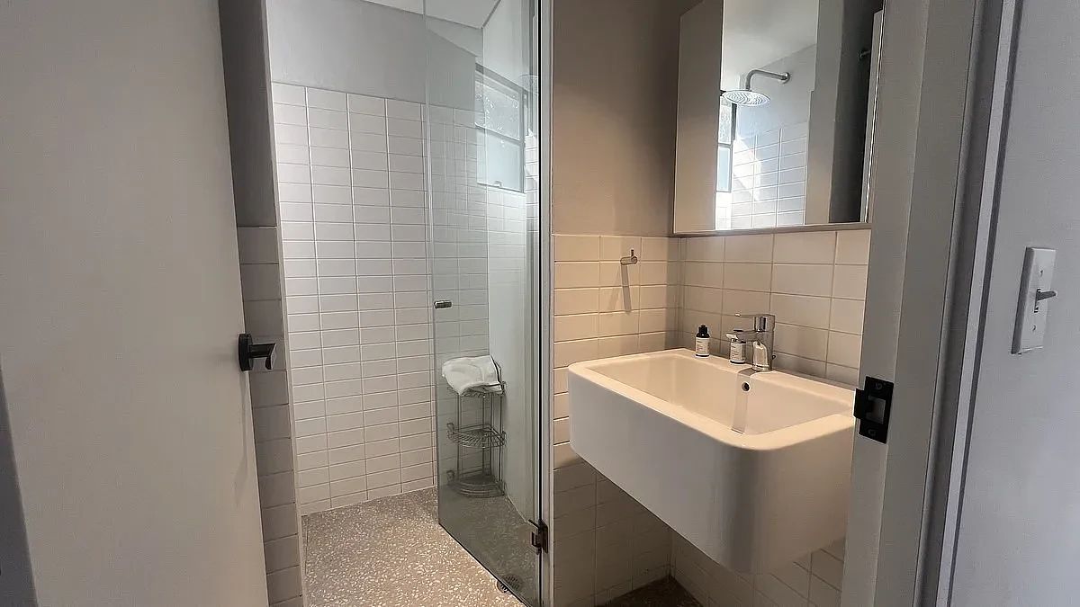 Apartamento em Roma Norte, Cuauhtémoc, foto 6 de 12