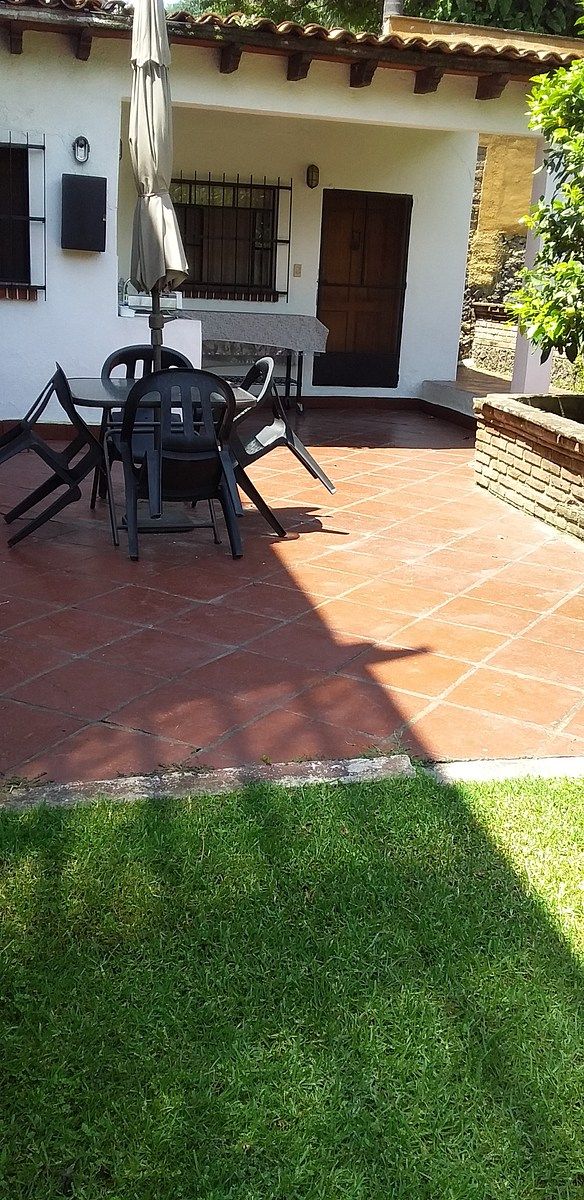 Casa em San Miguel, Tepoztlán, foto 2 de 12