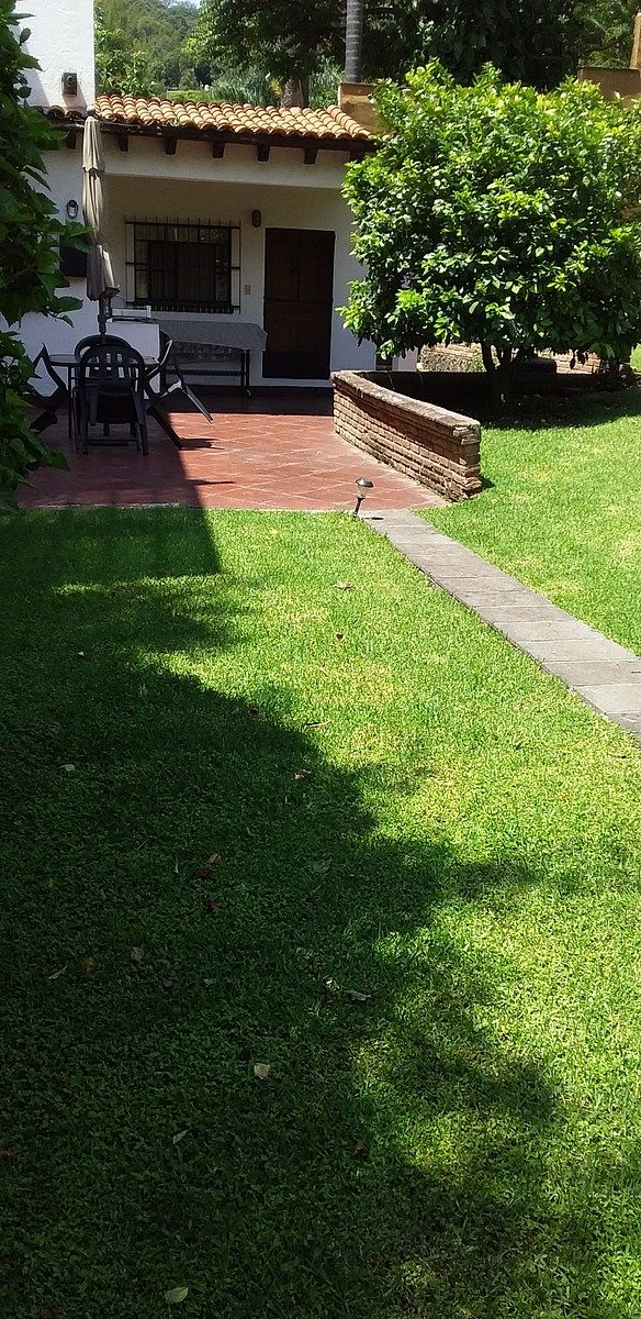 Casa em San Miguel, Tepoztlán, foto 3 de 12