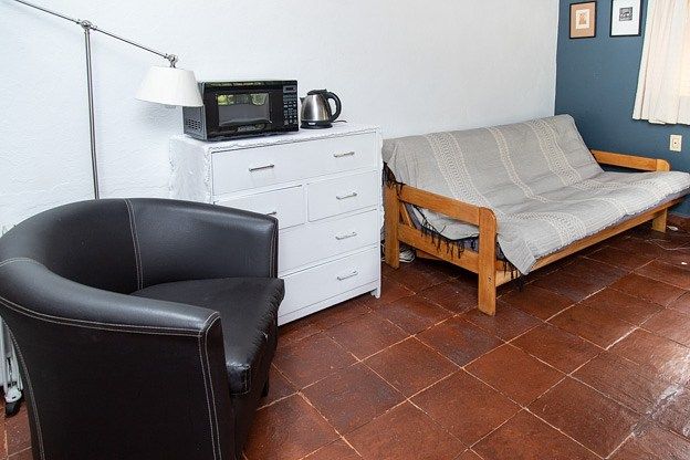 Casa em San Miguel, Tepoztlán, foto 6 de 12