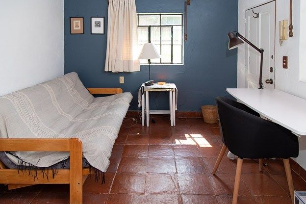 Casa em San Miguel, Tepoztlán, foto 7 de 12
