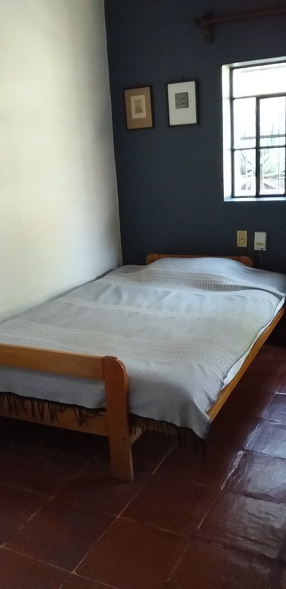 Casa em San Miguel, Tepoztlán, foto 8 de 12