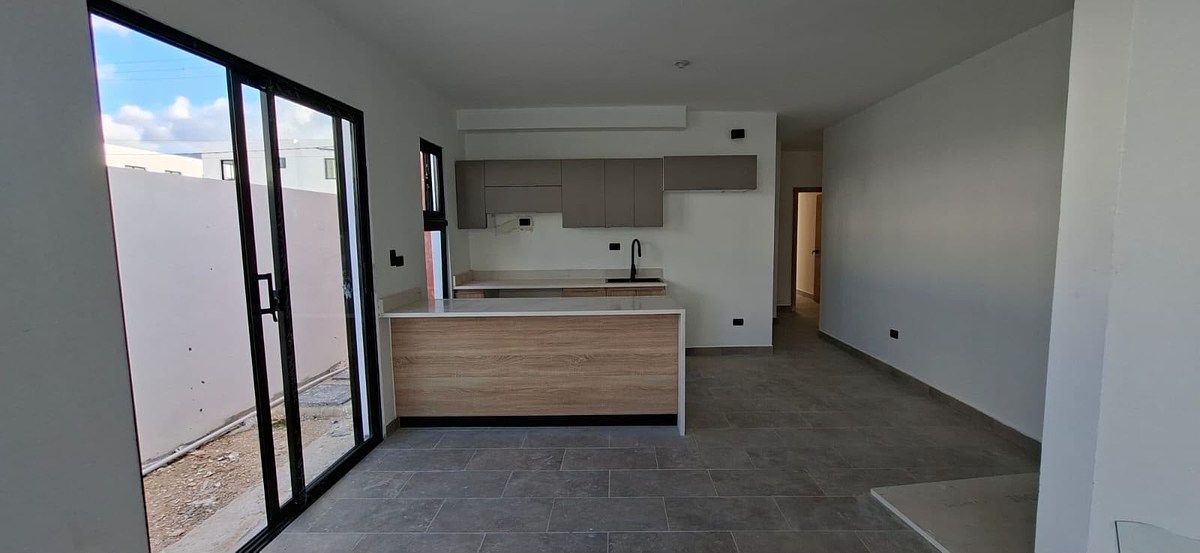 Apartamento en Punta Cana, foto 8 de 11
