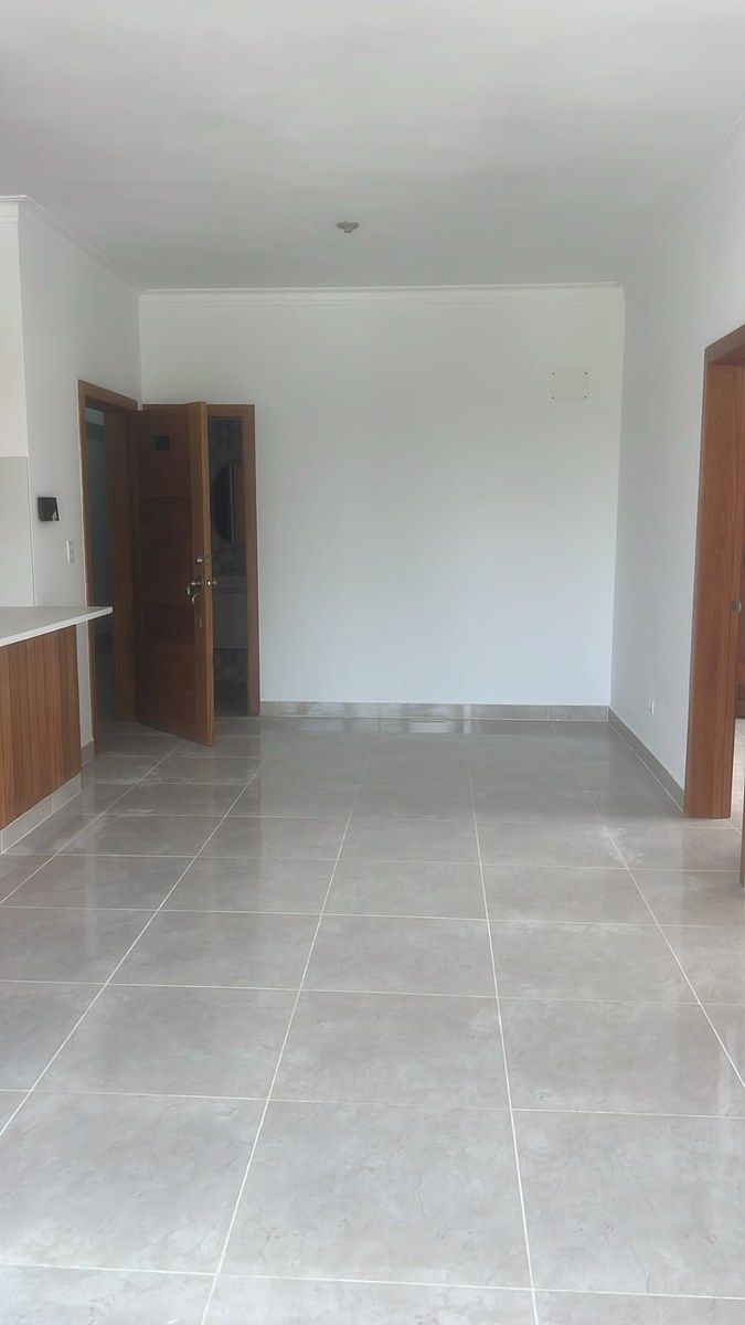 Apartamento en Zona Universitaria, Santo Domingo Centro (Distrito Nacional), foto 4 de 19