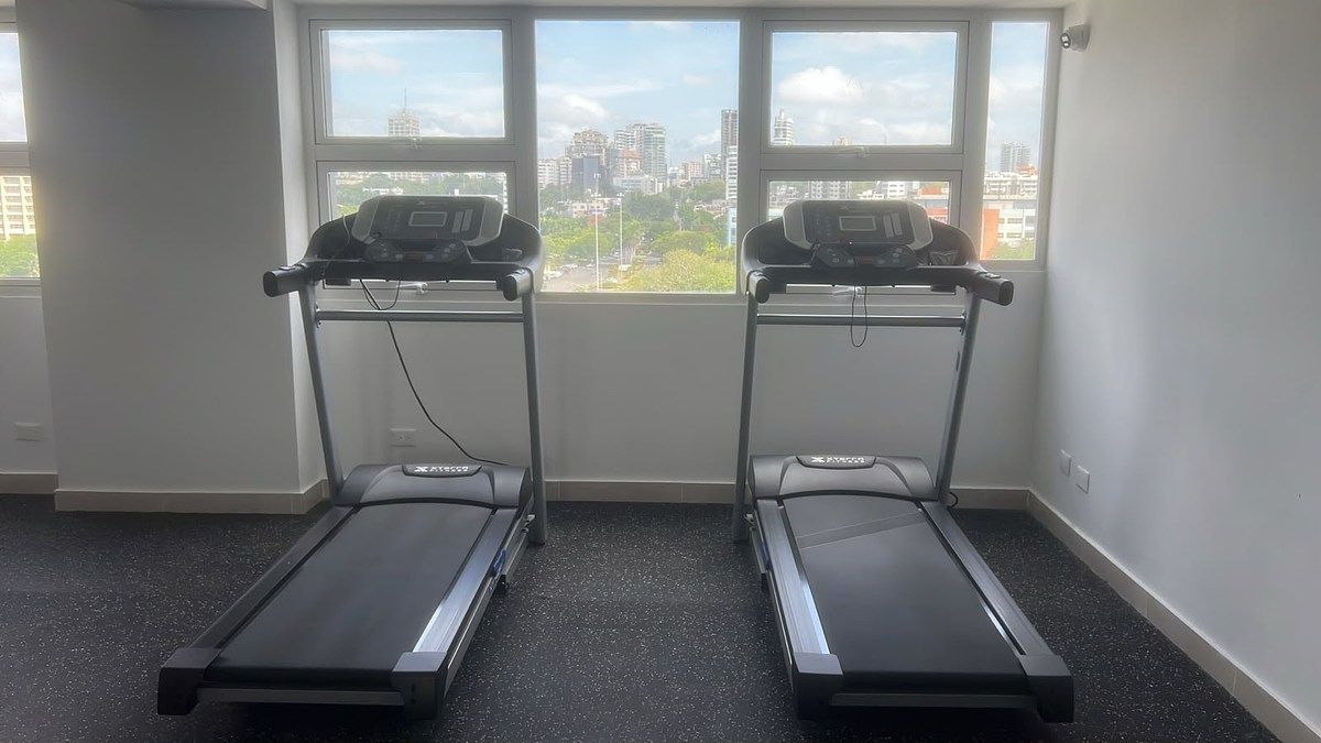 Apartamento en Zona Universitaria, Santo Domingo Centro (Distrito Nacional), foto 17 de 19