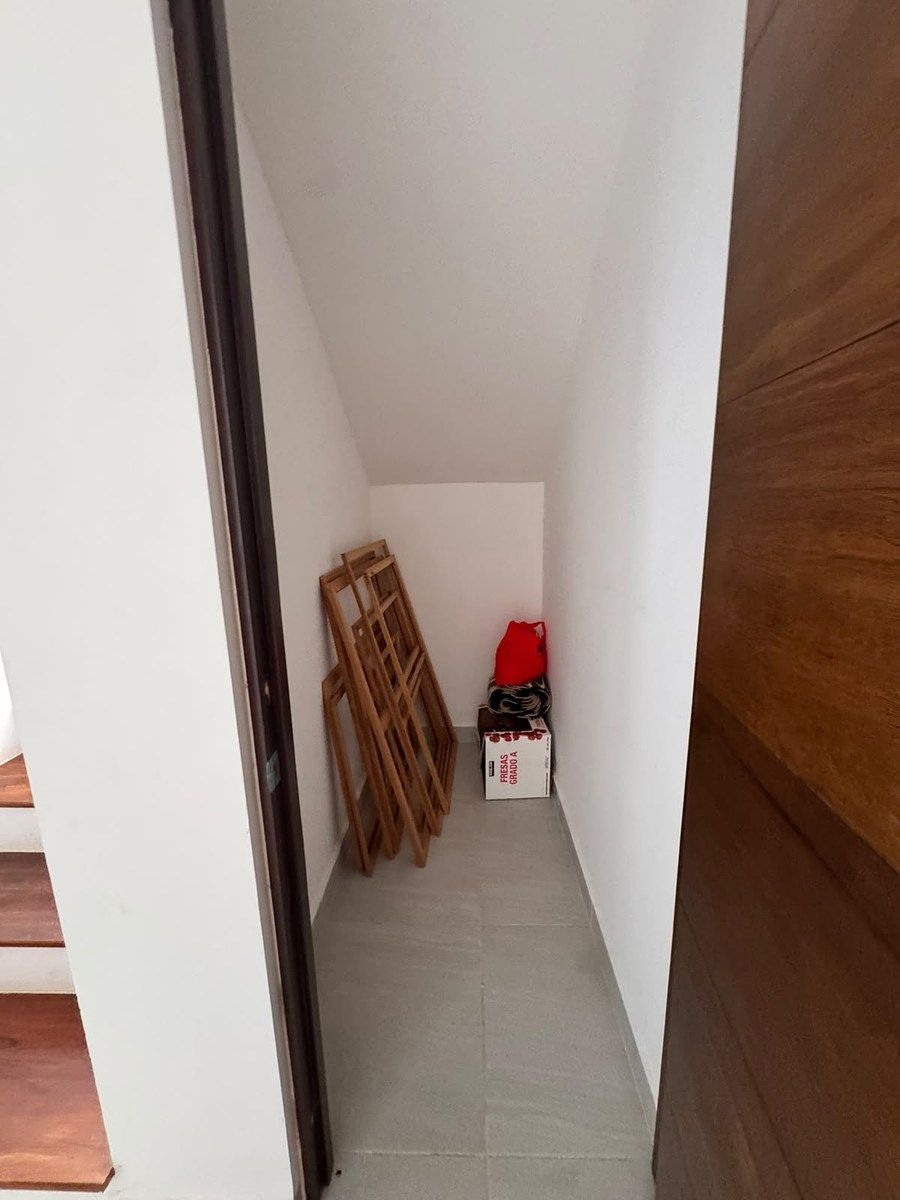 Casa en Temozón Norte, Mérida, foto 5 de 22