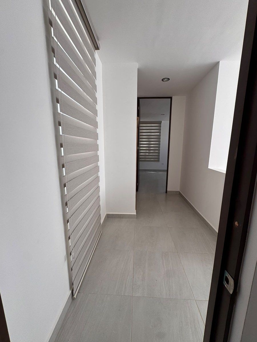 Casa en Temozón Norte, Mérida, foto 16 de 22