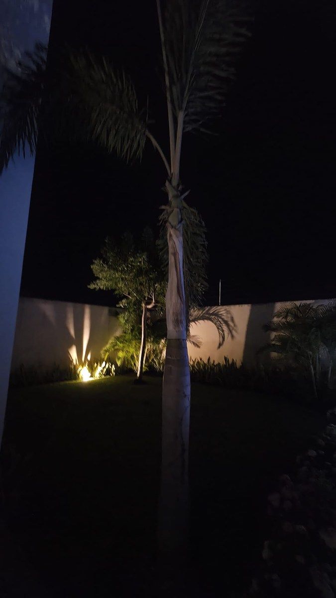 Casa en Temozón Norte, Mérida, foto 18 de 22