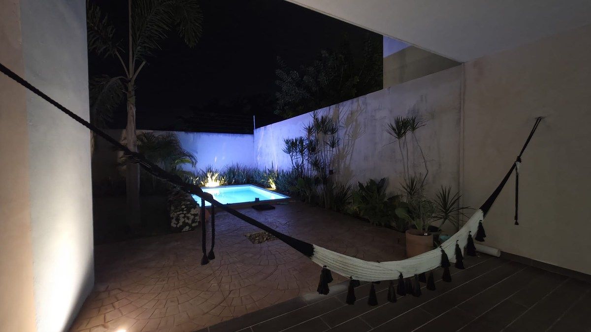 Casa en Temozón Norte, Mérida, foto 19 de 22