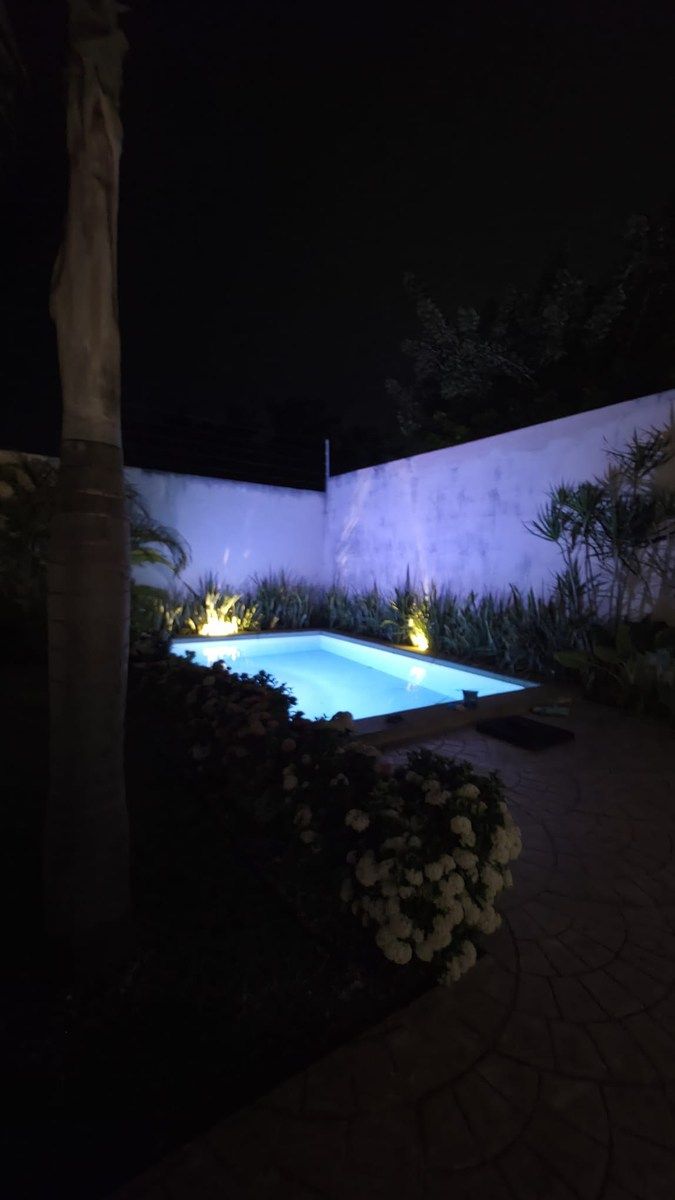 Casa en Temozón Norte, Mérida, foto 20 de 22