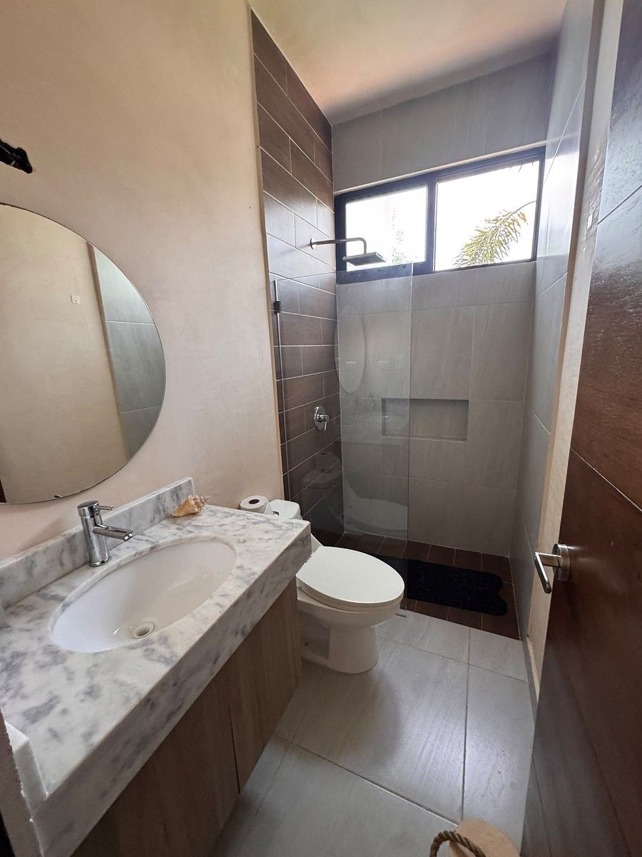 Casa en Temozón Norte, Mérida, foto 21 de 22