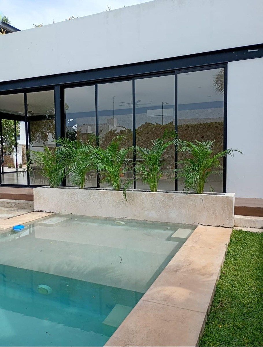 Casa en Temozón Norte, Mérida, foto 22 de 22