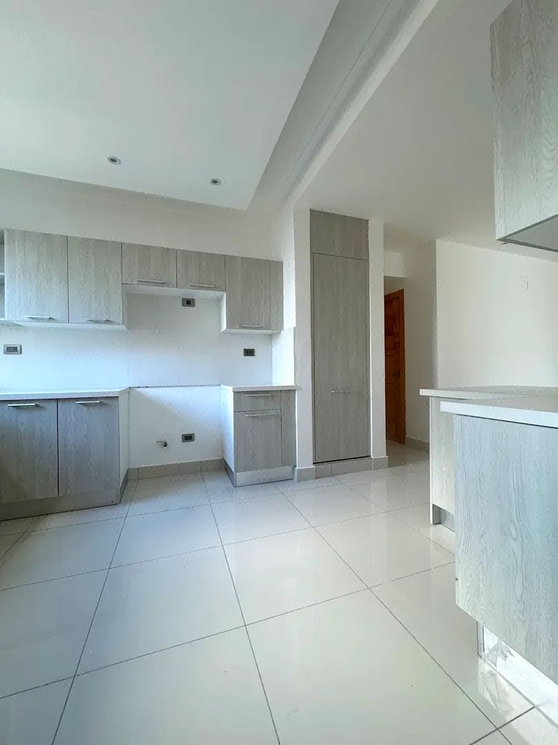 Apartamento en Renacimiento, Santo Domingo Centro (Distrito Nacional), foto 6 de 13