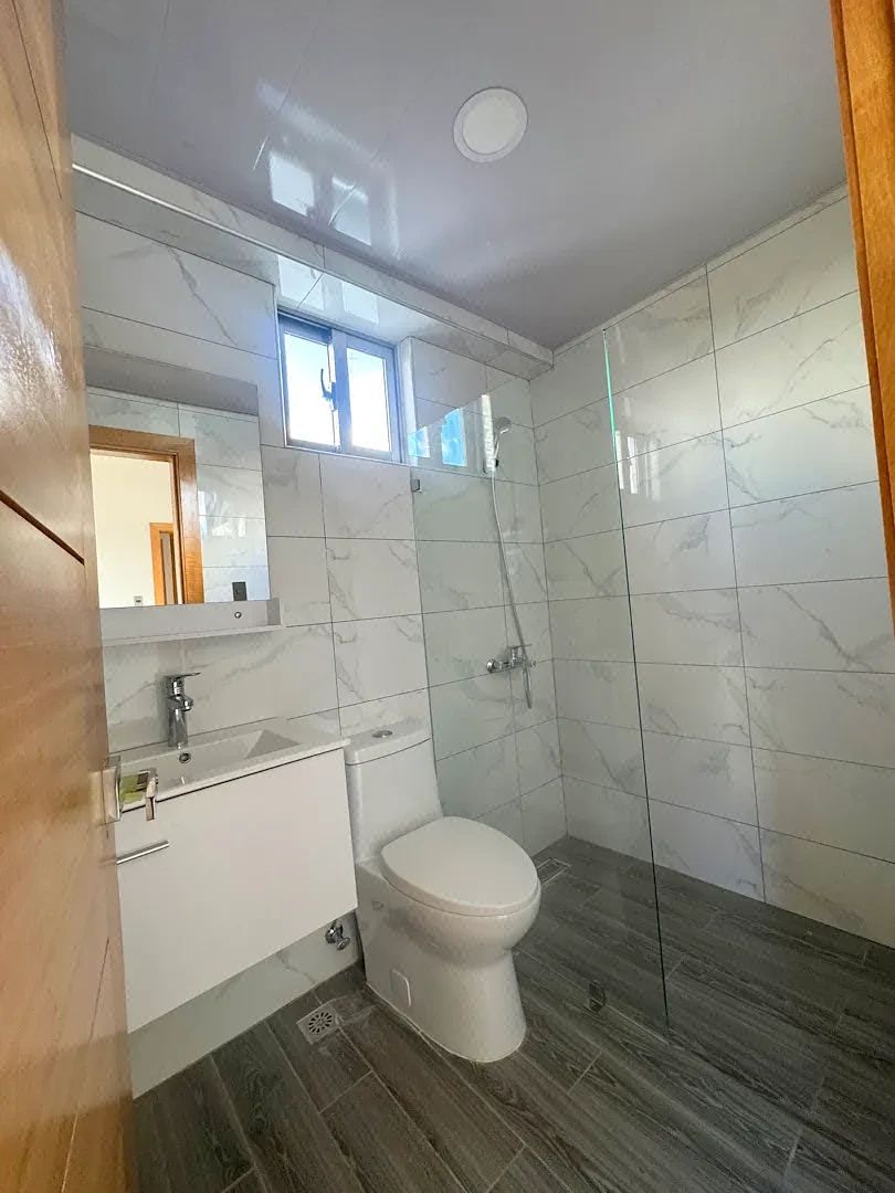Apartamento en Renacimiento, Santo Domingo Centro (Distrito Nacional), foto 11 de 13