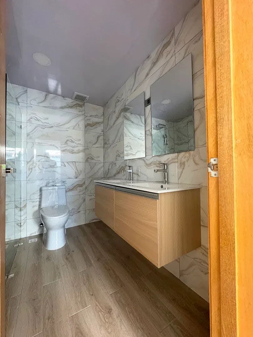 Apartamento en Renacimiento, Santo Domingo Centro (Distrito Nacional), foto 12 de 13
