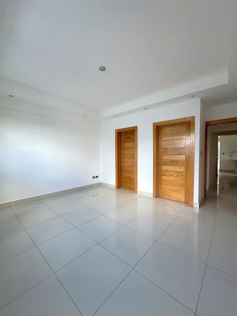 Apartamento en Renacimiento, Santo Domingo Centro (Distrito Nacional), foto 13 de 13