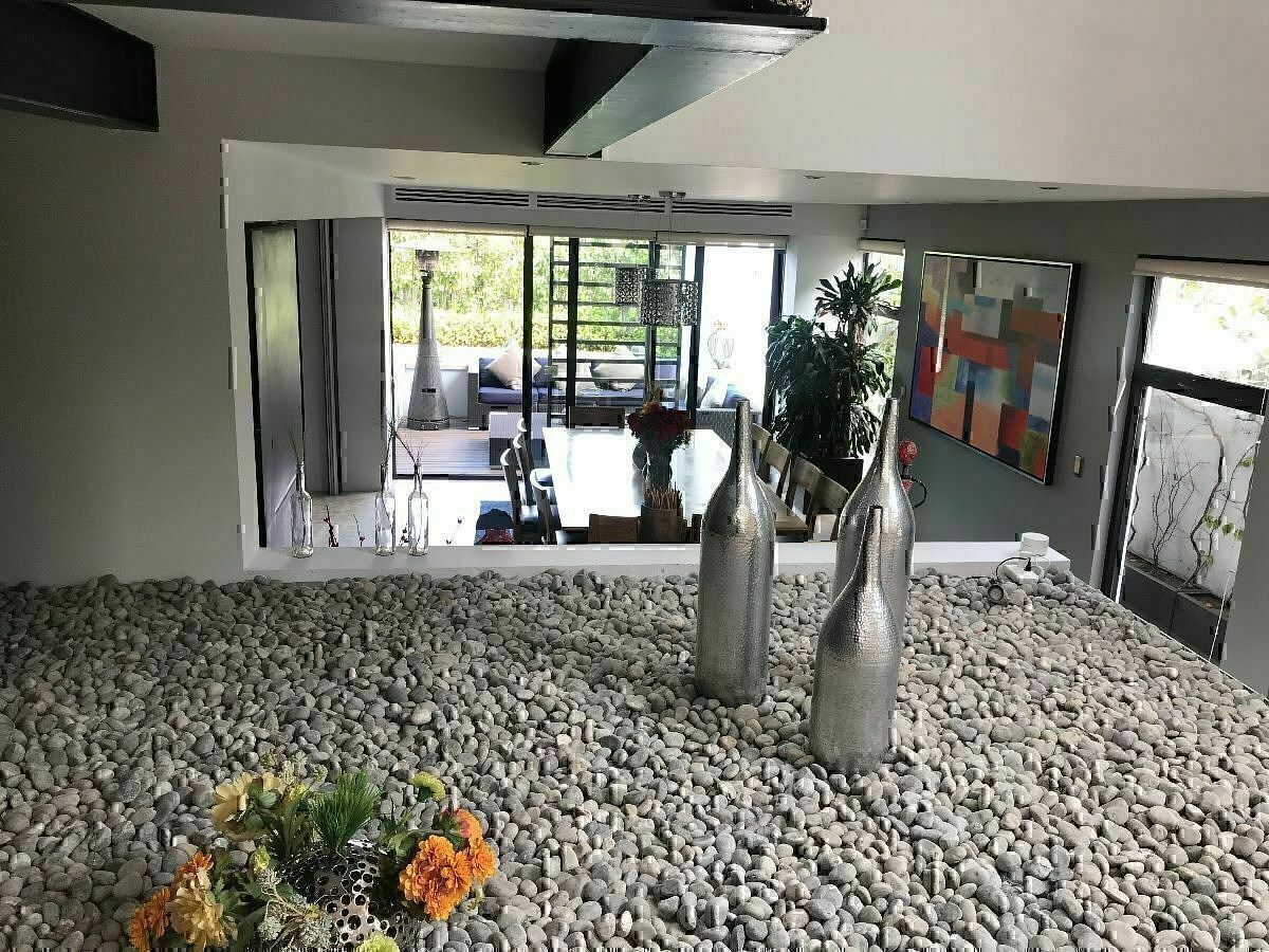 CASA EN VENTA EN CUMBRES DE SANTA FE CON ACCIÓN DEL CLUB INCLUIDA! - foto 2