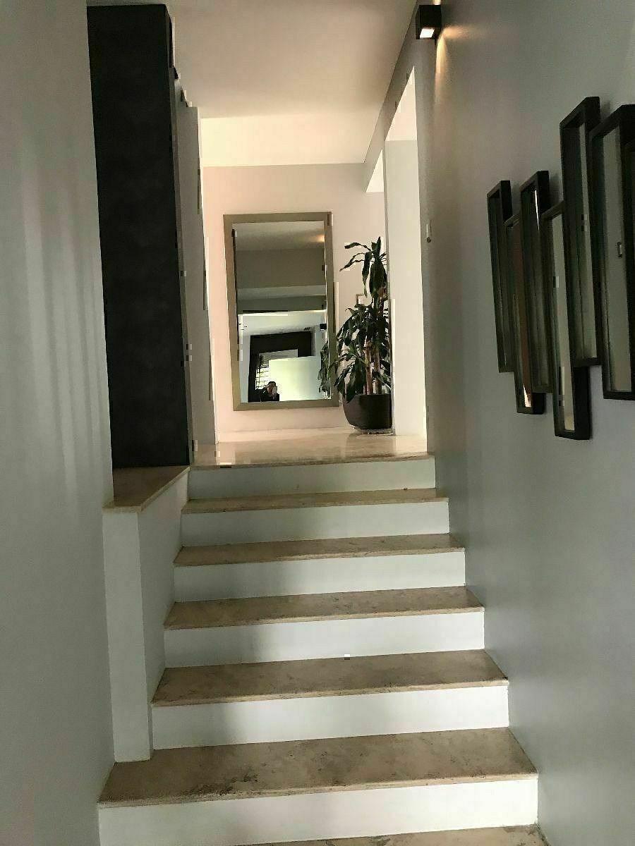 CASA EN VENTA EN CUMBRES DE SANTA FE CON ACCIÓN DEL CLUB INCLUIDA! - foto 5