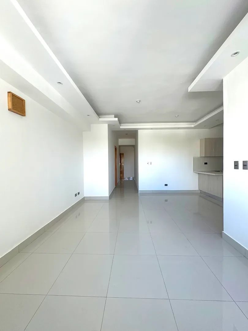 Apartamento en Los Cacicazgos, Santo Domingo Centro (Distrito Nacional), foto 7 de 13