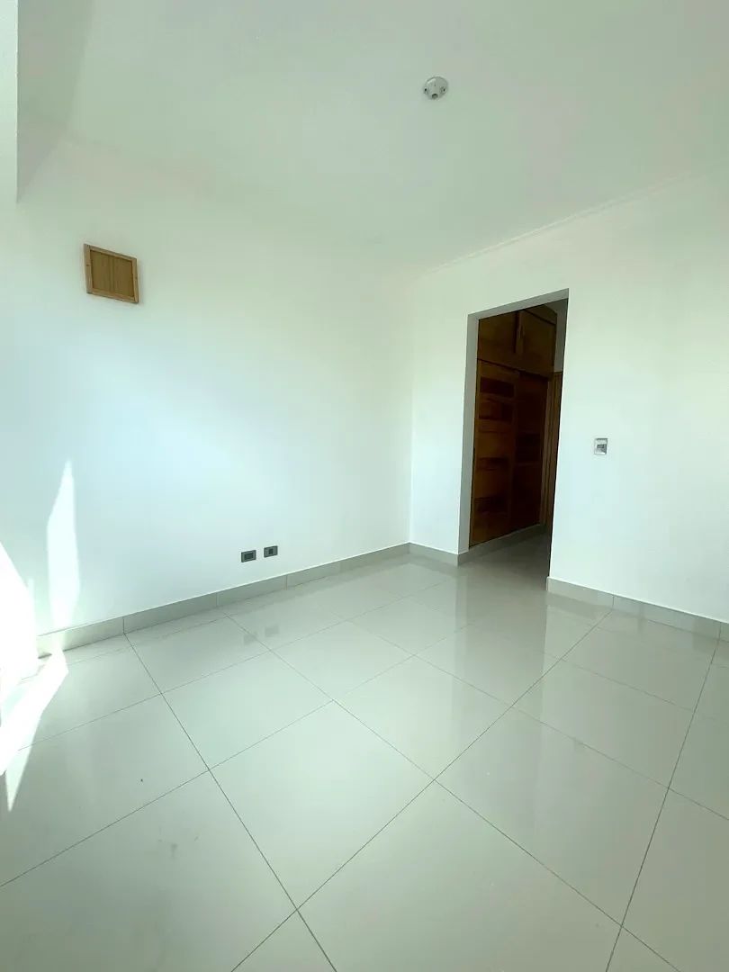 Apartamento en Los Cacicazgos, Santo Domingo Centro (Distrito Nacional), foto 9 de 13