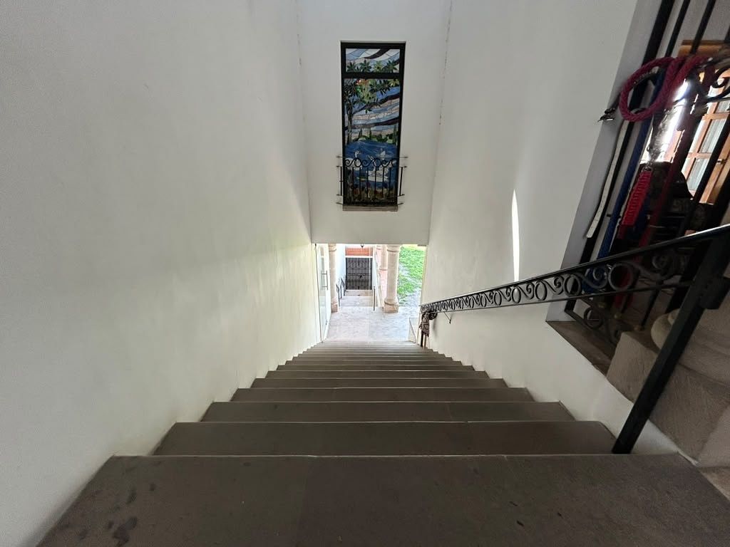 Casa en Fraccionamiento Villas del Mesón, Querétaro, foto 9 de 25