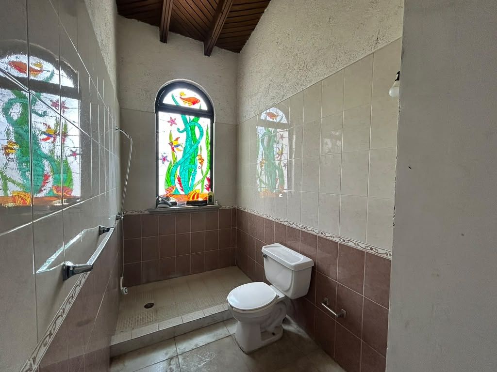 Casa en Fraccionamiento Villas del Mesón, Querétaro, foto 12 de 25